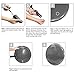 REEHUT Stability Balance Disc Trainer - 13