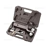 HIDDEN-HITCH-Drawbar-Kit