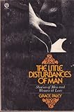 The Little Disturbances of Man : Stories of Men and Women at Love