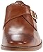 Cole Haan Men's Cambridge Monk Oxford Shoe