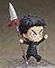 Tomytec Ushio & Tora Ushio Aotsuki Nendoroid Action Figure