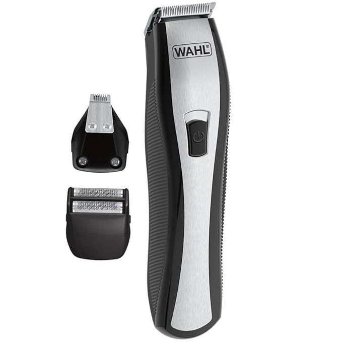 wahl buzzer amazon