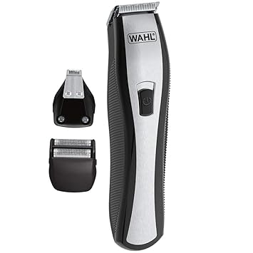 wahl lithium ion amazon