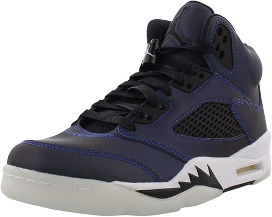 womens jordans retro 5