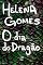Livro O dia do dragão