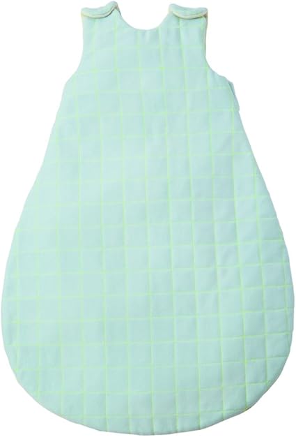 meri meri sleep sack