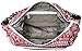 KAVU Women's Boom Bag
