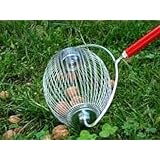 Gardena sro Gardena sro