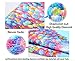 DIY 5D Diamond Painting by Number Kit,Harry Potter Crystal Rhinestone Embroidery Cross Stitch Arts Craft Canvas Wall Decor 15.7X11.8inches(Full Drill)