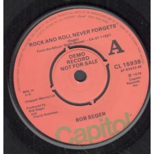 Groove armada - hands of time. Forget рингтон. Forget рингтон. Forget рингтон. Xiu xiu обложки.