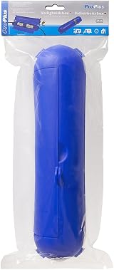 ProPlus Safe Box for CEE Plug Blue 16A IP44 with Lock 3 Keys view 7