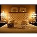 TORCHSTAR 4W E12 Old Generation Filament Candelabra Bulb, UL & Energy Star Certified Vintage Candle Light, 40W Eqv., 2700K Soft White, 6-Pack