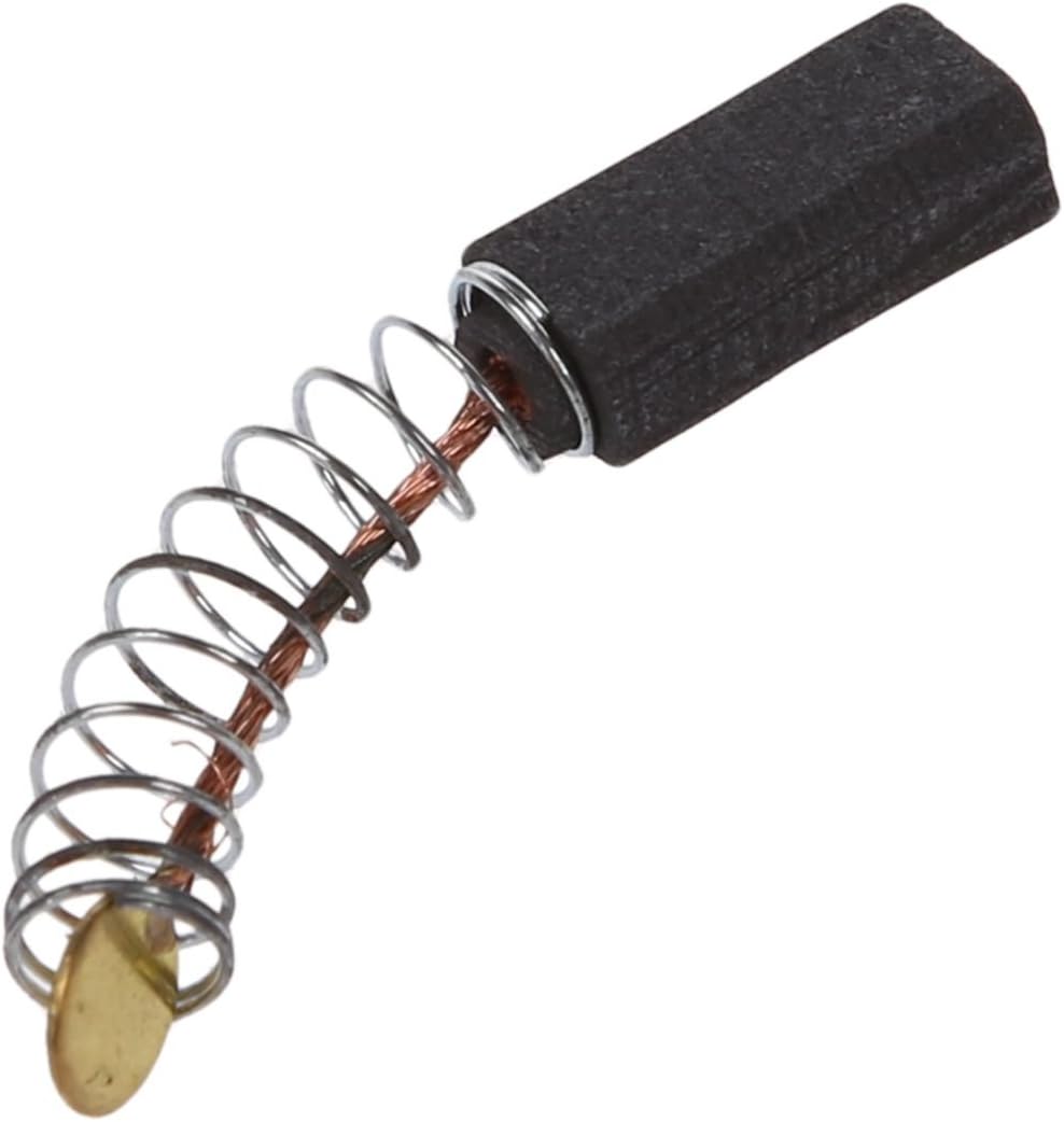 щетки угольные 2604321905. щетки угольные для дрели. угольные щетки для ушм бош 8*5. щетки угольные для дрели. угольная щетка 5х8х12 мм для интерскол ду-650/750/780эр.