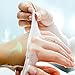 Dr. Scholl's Quick Heat Hand & Foot Wax Paraffin Spa Bath Kit
