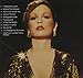20th Century Masters: The Millennium Collection: Best of Teena Marie