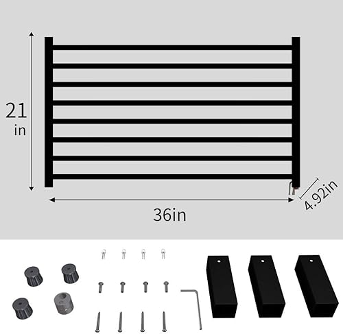 hstcstbl-table__image