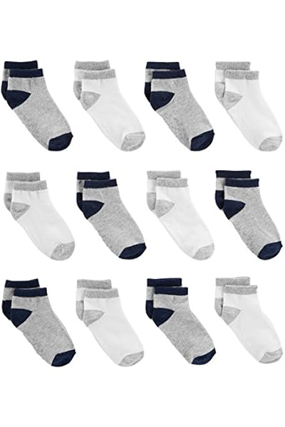 Simple Joys by Carte