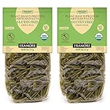 FRAMORE Imported Authentic Italian Gluten Free