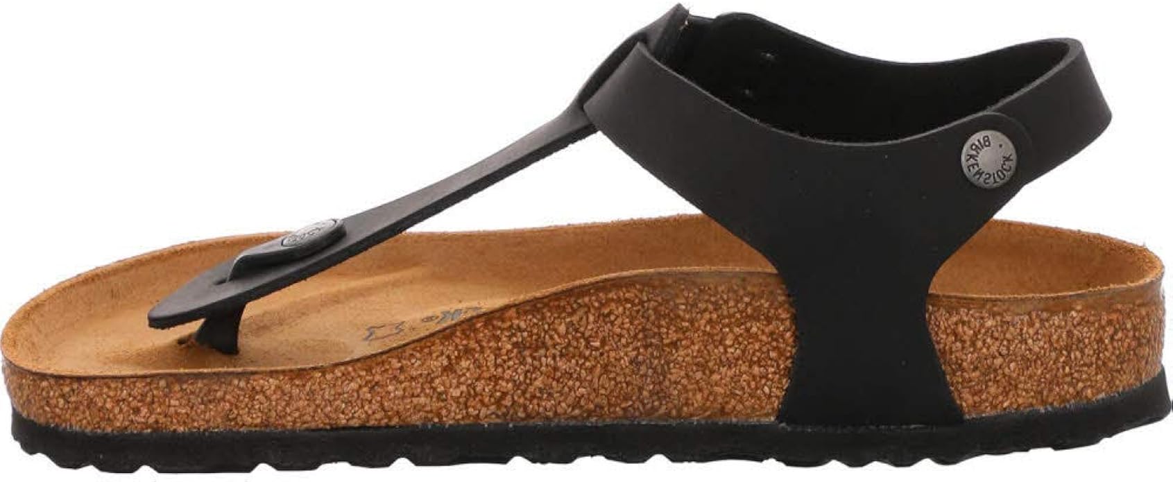 birkenstock size 8.5