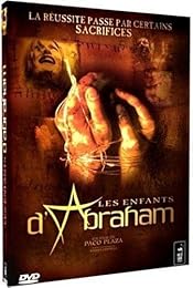 Les Enfants D'abraham