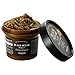 SKINFOOD Black Sugar Perfect Essential Scrub 2X 210g - Facial Exfoliating Massage Scrub w/o Irritation - Removes Blackheads & Dead Skin Cells - Sugar Scrub Body Exfoliator for Men & Women (7.4 fl.oz.)