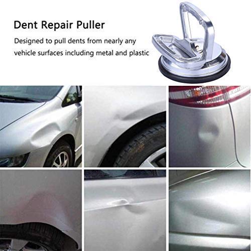 1 WFPOWER+Upgraded+Aluminum+Suction+Bodywork