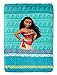 Disney Moana 'The Wave' 62