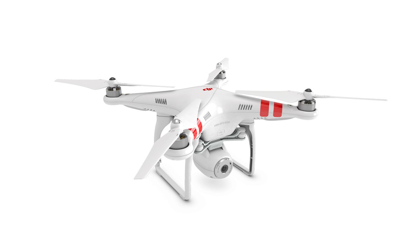 Buy DJI Phantom 2 Vision Drone, Review and Specification Buy DJI Phantom 2 Vision Drone, Review and Specification