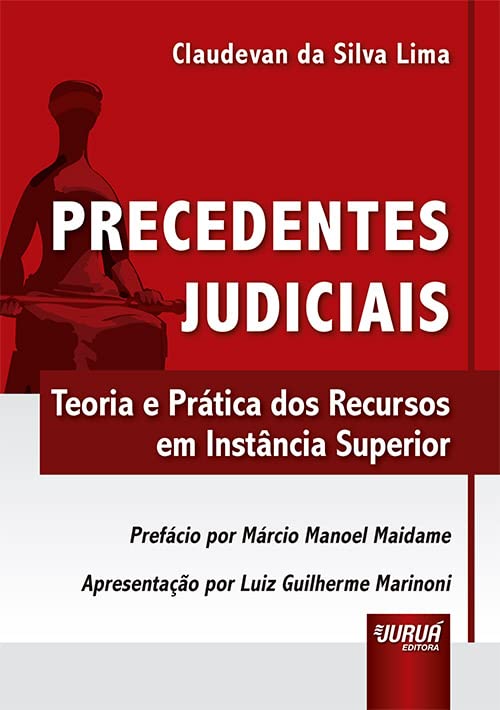 Logomarca do site Literatura Jurídica