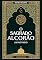 Livro O Sagrado Alcorão em Português (Letra Grande)