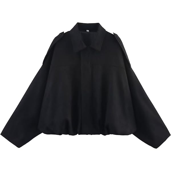 ジャケット・アウター groundY ZIPUP STANDING COLLAR LONG SHIRT 楽天市場】【中古】GROUND Y WOOL POLYESTER GABARDINE ZIP-UP