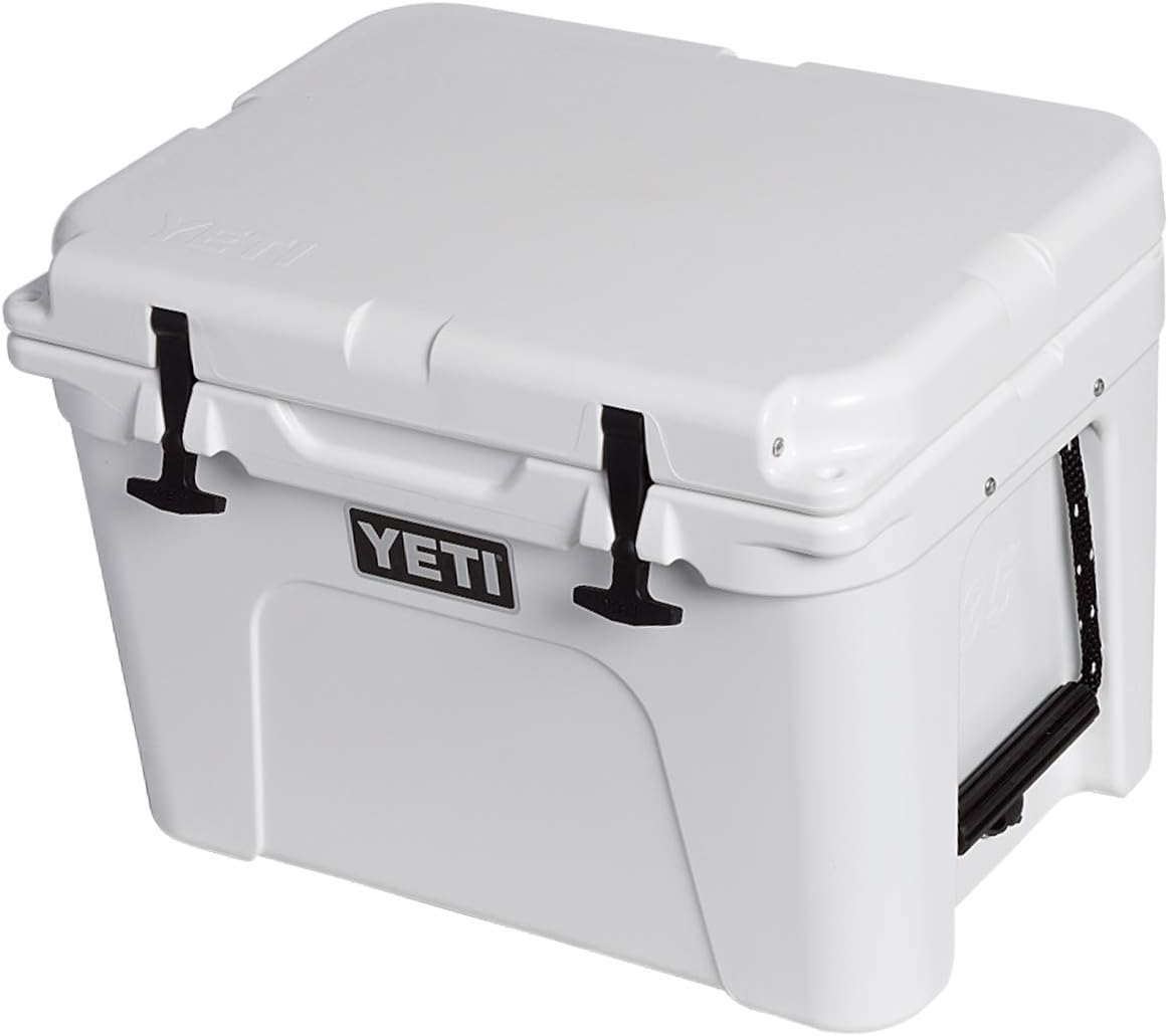 yeti 45 amazon