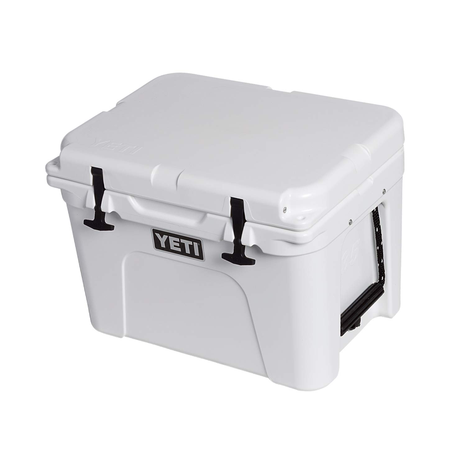 YETI Tundra 35 Cooler