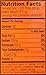 Gatorade Thirst Quencher Frost Glacier Freeze Sports Drink, 51 Oz