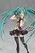 Good Smile Hatsune Miku (Tell Your World Version) PVC Figure