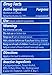 Arrid XX Solid Antiperspirant Deodorant, Ultra Fresh, 2.6 Oz, Twin Pack