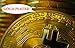 2019 GOLD BITCOIN 1.0 + GOLD RIPPLE - Blockchain Commemorative Cryptocurrency - Bitcoin Ethereum Ripple EOS Stellar Litecoin Cryptocurrencies Blockchain Bitcoin Ethereum Blockchain Litecoin EOS