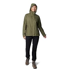 Columbia Women's Bugaboo III Fleece Interchange