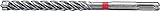 Hilti 00421980 Hammer SDS Plus TE-CX Drill