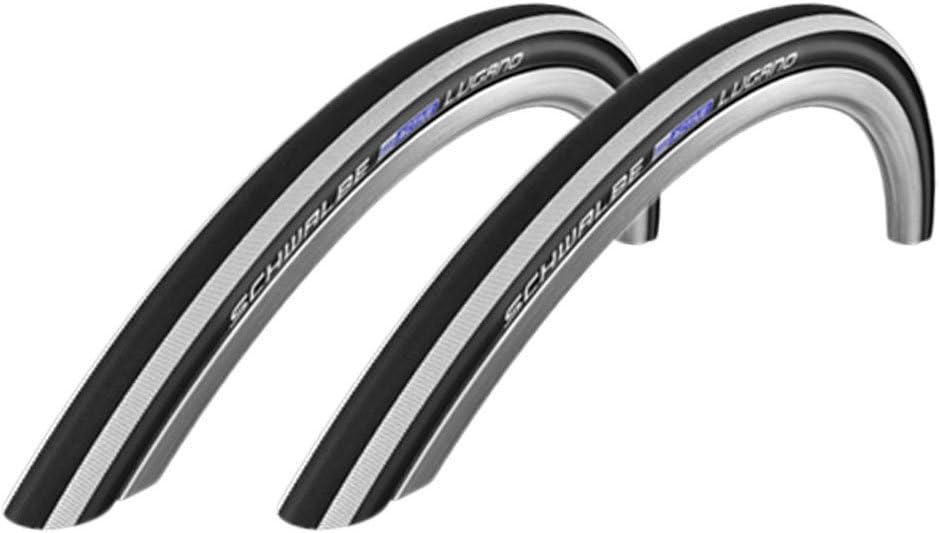 schwalbe 700 x 23c
