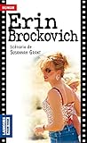 bilingue cine - erin brockovich by 