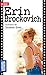 bilingue cine - erin brockovich by 