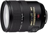 NIKON(ニコン) Nikon(ニコン) AF-S VR ED 24-120mm F3.5-5.6 G