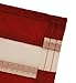 TAYLOR MADE PRODUCTS Sewn American Flag for Boats, 20
