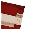 Taylor-Made-Products-8460-US-50-Star-Sewn-Boat-Flag-36-x-60-Inch