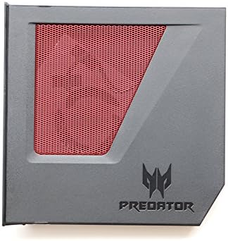 New Cooling Fan for Acer Predator Predator 15 17 17x G5 G9 G9 Pump 79XV Cooling Fan