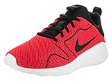 Nike Men's Kaishi 2.0 SE Running Shoe
