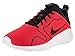 Nike Men's Kaishi 2.0 SE Running Shoe
