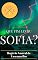 Livro Que Fim Levou Sofia?