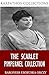 The Scarlet Pimpernel Collection